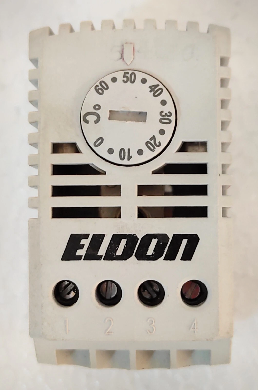 admin/uploads/uploads/eldon etr200 thermostat_4.webp